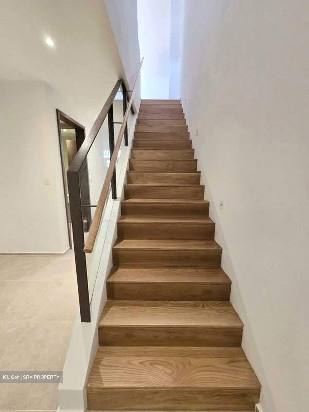 Atlassia (D15), Apartment #540523801